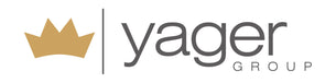 Yager Group Czech Republic